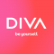 Diva TV