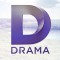 Drama(UK TV channel)