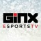 Ginx TV