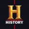 History(European TV channel)