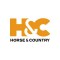 Horse Country TV