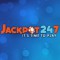 Jackpot247