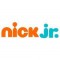 Nick Jr. Too