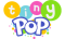 Tiny Pop TV