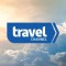 Travel Channel International