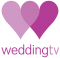 Wedding TV