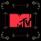 MTV Brasil