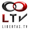 TV Libertas