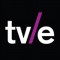 TVE