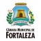 Camara Municipal de Fortaleza