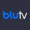 Blue TV