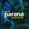 E-Parana