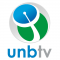 UnB TV