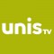 UnisTV