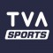 TVA Sports