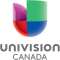 Univision Canada