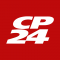 CP24