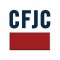 CFJC TV7