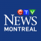 CTV Montreal