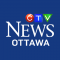 CTV Ottawa