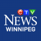 CTV Winnipeg