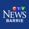 CTV Barrie