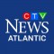 CTV Atlantic