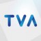 TVA Reseau