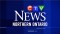 CTV Northern Ontario