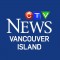 CTV Vancouver Island