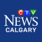 CTV Calgary