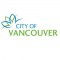 City Vancouver