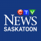 CTV Saskatoon