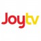 Joytv 10