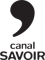 Canal Savoir