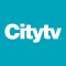 Citytv