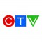 CTV-Video Player