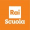 Rai Scuola