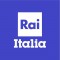 Rai Italia