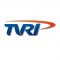 TVRI Nasional