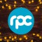 RPC