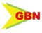 Grenada Broadcasting Network