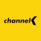 Channel K