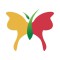 YTV Channel