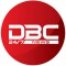 DBC News