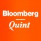 BloombergQuint