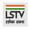 Lok Sabha TV