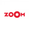 Zoom TV