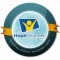 Hope Channel India