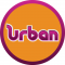 Urban TV